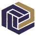 Groupe de vannes à boisseau Cie., Ltd
