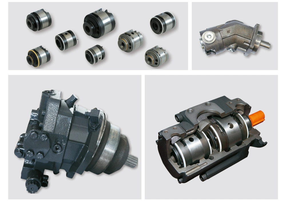 Yuciyuken Solenoid Operated Directional Control DSG-01 Sseries Plug-in Connector Type JIS Standard Valve