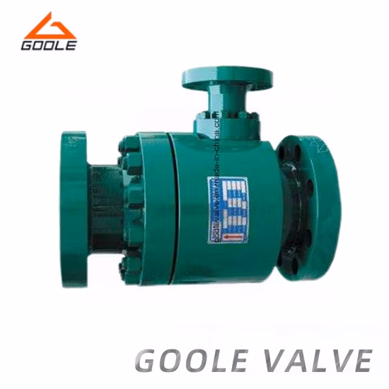 Soupape de protection de pompe de recirculation automatique Zdm